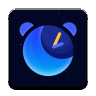 ˯�ߴ���׷����appv1.0.1 ��׿��