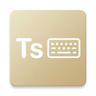Type Saver����v1.4 �ٷ���