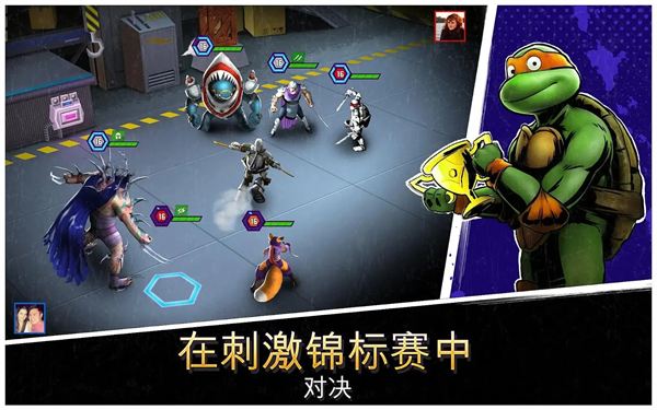 ���߹괫�����°汾v1.29.7 ��׿��
