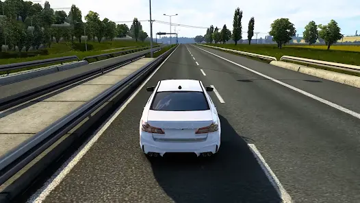 ������ʻѧУ2026��Ϸv1.05 ��׿��