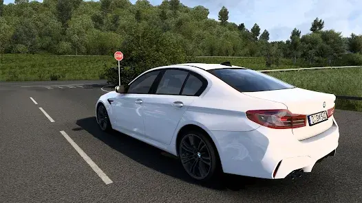 ������ʻѧУ2026��Ϸv1.05 ��׿��