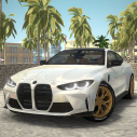 ������ʻѧУ2026��Ϸv1.05 ��׿��