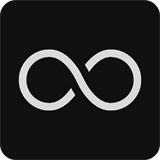 �ֿ����湫ǩ��app����v1.8.4.7 ��׿��