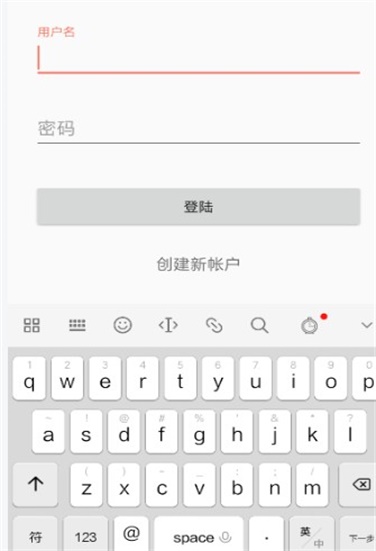 ��լ�����ֻ�������v3.00.55.000 ��׿��