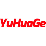 �껨����������App����v1.2 ��׿��