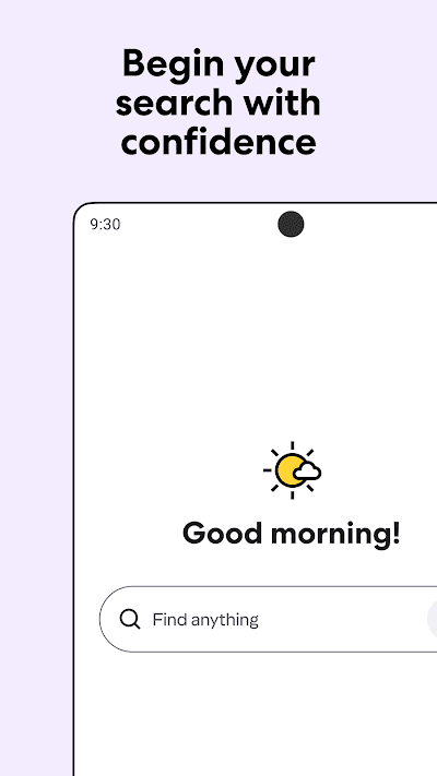 �Ż���������app����(Yahoo Search)v6.9.0 ��׿��