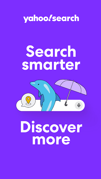 �Ż���������app����(Yahoo Search)v6.9.0 ��׿��