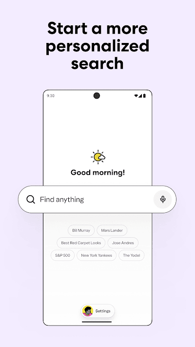 �Ż���������app����(Yahoo Search)v6.9.0 ��׿��