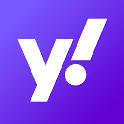 �Ż���������app����(Yahoo Search)v6.9.0 ��׿��
