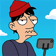 ������������Ƶ���ʹ�����Ϸ(Lamar - Idle Vlogger)v238.2.0 ��׿��
