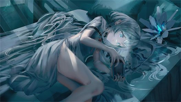 ��֮��;����̸��ãϣ�����ռ�����v1.2 ��׿��