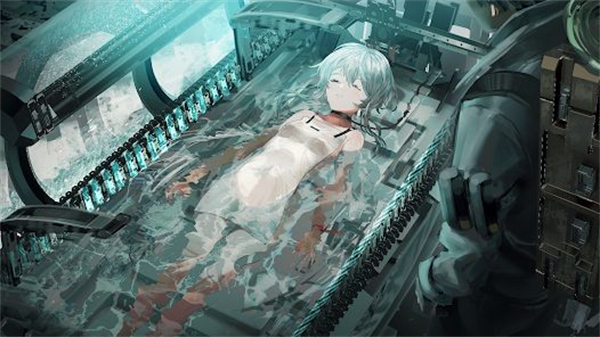 ��֮��;����̸��ãϣ�����ռ�����v1.2 ��׿��