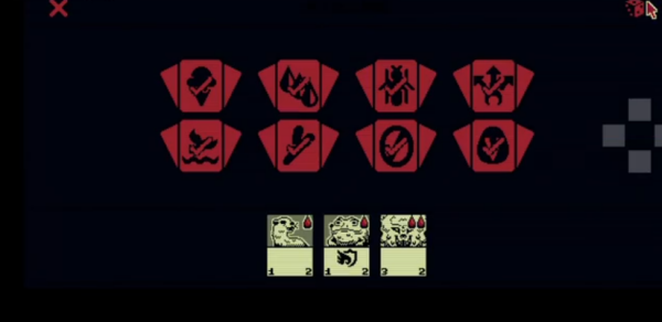а��ڤ�̿���ģ������(FloppyScryption)v1.0 ��׿��