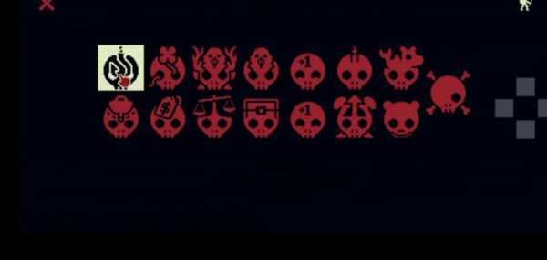 а��ڤ�̿���ģ������(FloppyScryption)v1.0 ��׿��