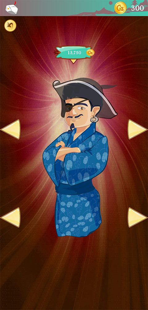 ������Ų�����app(Akinator)v9.0.10 ��׿��