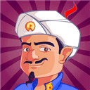 �������Akinator��׿���İ�����v9.0.10 ��׿��