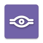 MyCard��Ϸ���ȿ�ƽ̨v2.122 ���°�