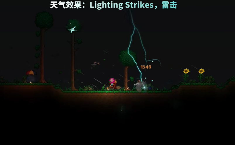 ̩������1.4.5.4.2�ֻ�������(Terraria)v1.4.5.4.2 ��׿��