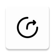 appshare�ٷ����ذ�װv5.1.1 ��׿��
