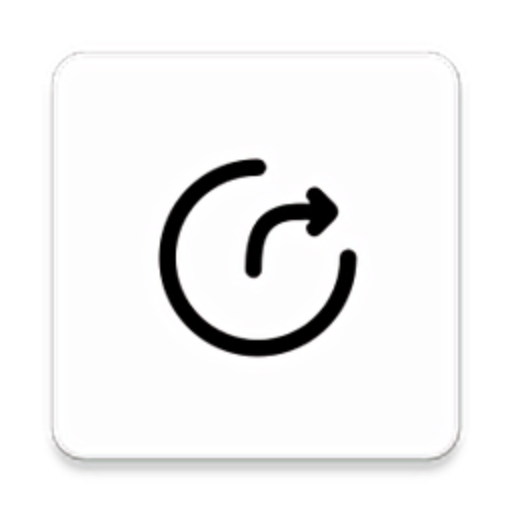 appshare�ɰ汾app����v5.1.1 ��׿��