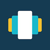 DualWallpaper����v2.0.2 ���°�