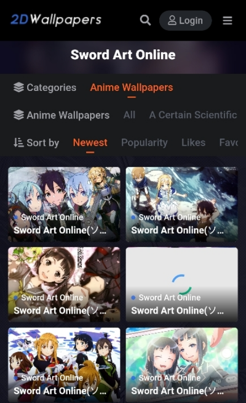 DualWallpaper����v2.0.2 ���°�