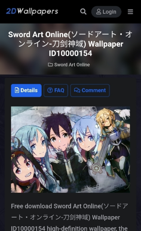 DualWallpaper����v2.0.2 ���°�