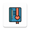 Journal it!�ռ�����v10.4.3 �ٷ���