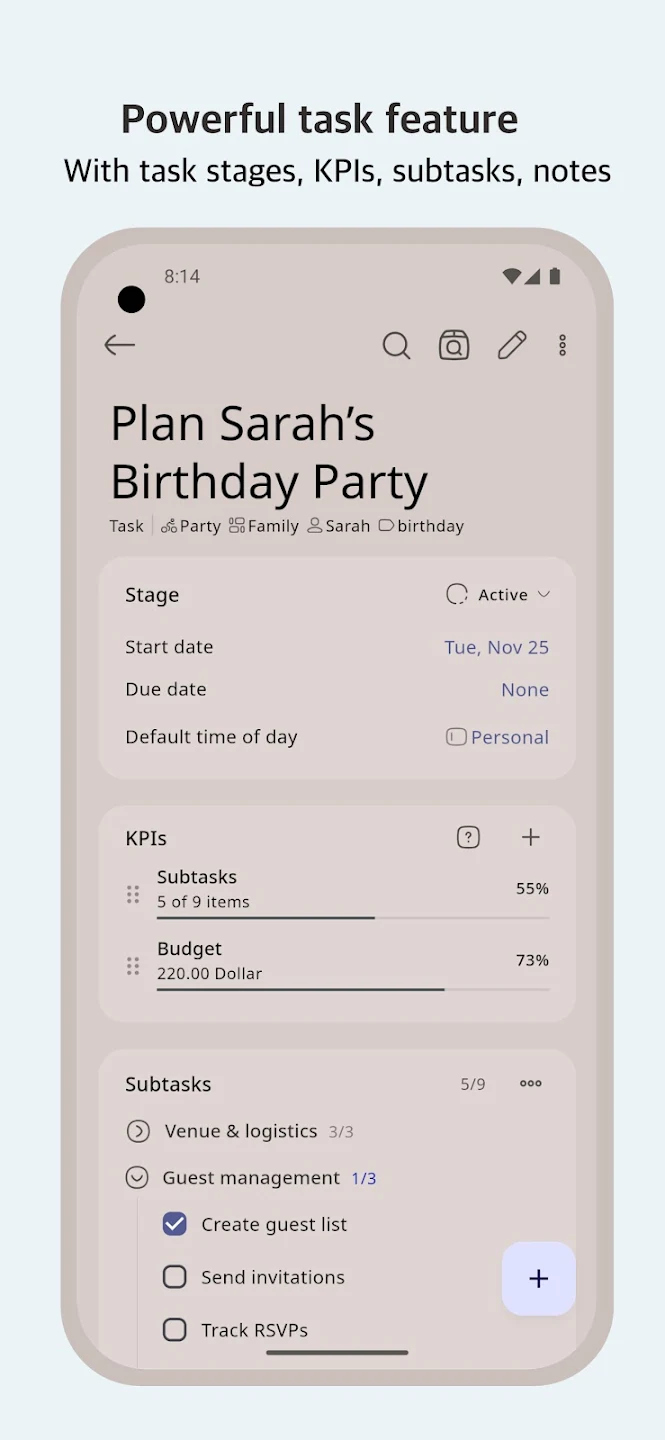 Journal it!�ռ�����v10.4.3 �ٷ���