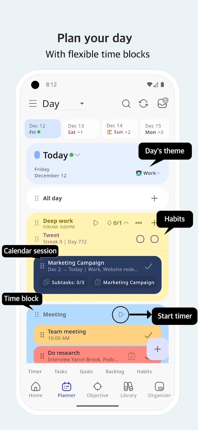 Journal it!�ռ�����v10.4.3 �ٷ���