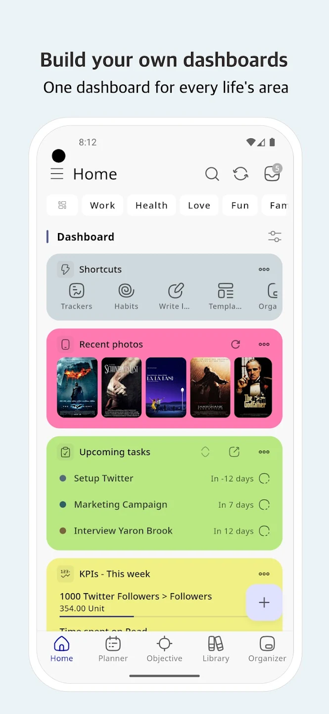 Journal it!�ռ�����v10.4.3 �ٷ���