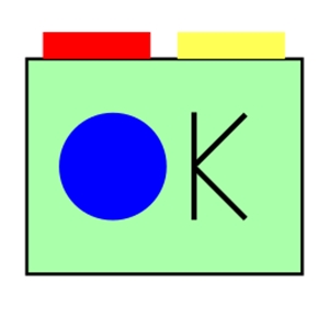 �ҵĵ��OK����v2.16.0 ��׿��