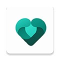 Family Safety����v2.0.6.1139 ���İ�