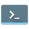 ConnectBot�ֻ���v1.10.6  ���İ�