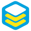 GlextorӦ�ó��������appv6.1.0.667 ���İ�