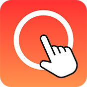 Chooser���°�v1.4.10 �ֻ���