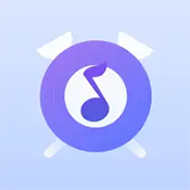 MeloTick����v1.3.5 �ٷ���
