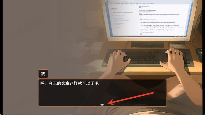����ģ������̫С�к�����(Namaiki)v1.2.9 ��׿��