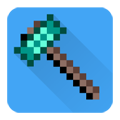 Buildings for Minecraft PE
