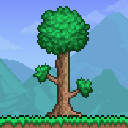 Terraria���ʷ�ȫ��Ʒ������v1.4.5.4.2 ������