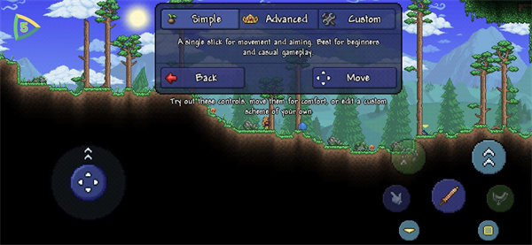 Terraria���ʷ�ȫ��Ʒ������v1.4.5.4.2 ������