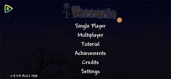 Terraria���ʷ�ȫ��Ʒ������v1.4.5.4.2 ������