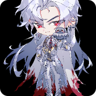 accidentallyinlove���°�v1.1 ��׿��