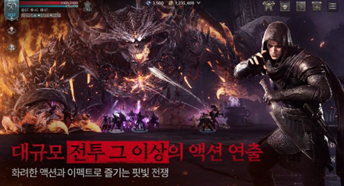 ��ѻ2�����ֻ���(RAVEN2)v2.11.03 ���°�