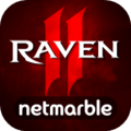 ��ѻ2�����ֻ���(RAVEN2)v2.11.03 ���°�