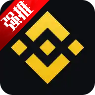 �ʰ�����ƽ̨����v3.13.5 �ٷ���