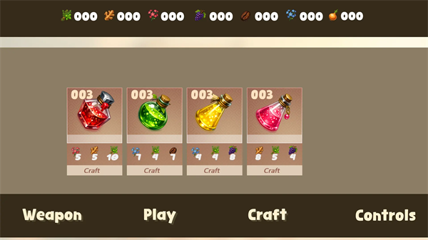����ɱ����˹��Ϸ��׿��v1.0 �ֻ���
