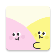 ��������app���°汾v1.9.5 �ٷ���