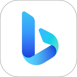 ��ӦBing���ڰ�v33.0.440401004 ��׿��