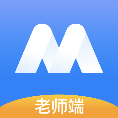 δ��ħ��У��ʦ��appv4.5.3 ���°�